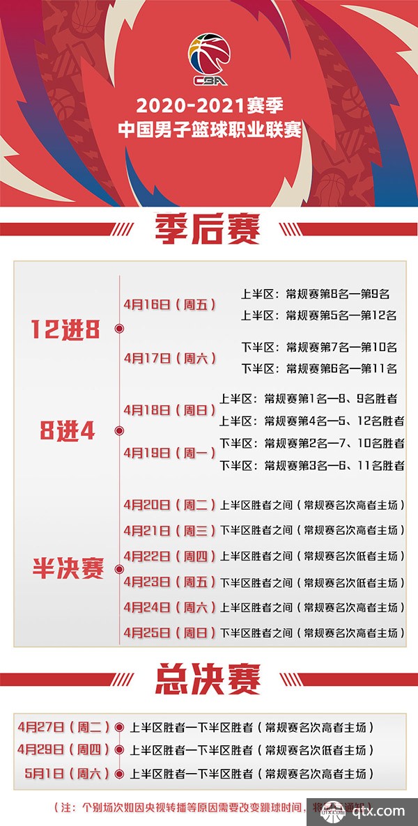 融合独特的