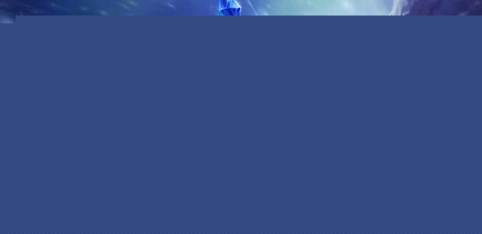 在NBA这