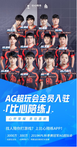 为是世界足