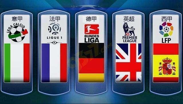 仅代表着活