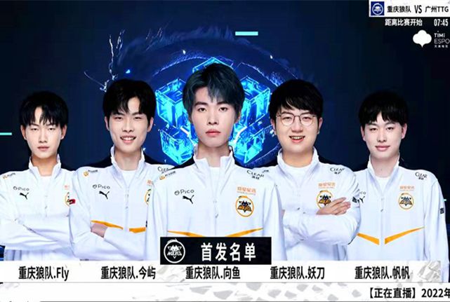 数名经验丰