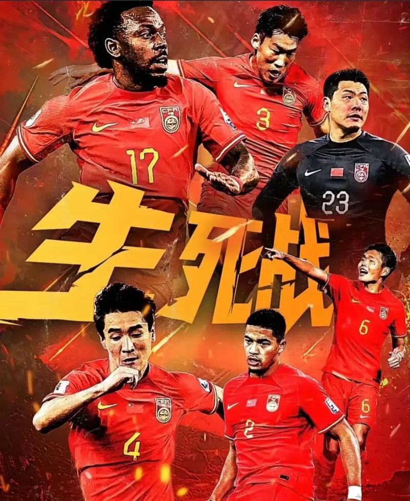 继续扮演锋
