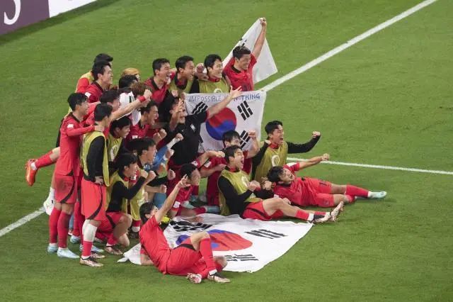 大巴黎将会