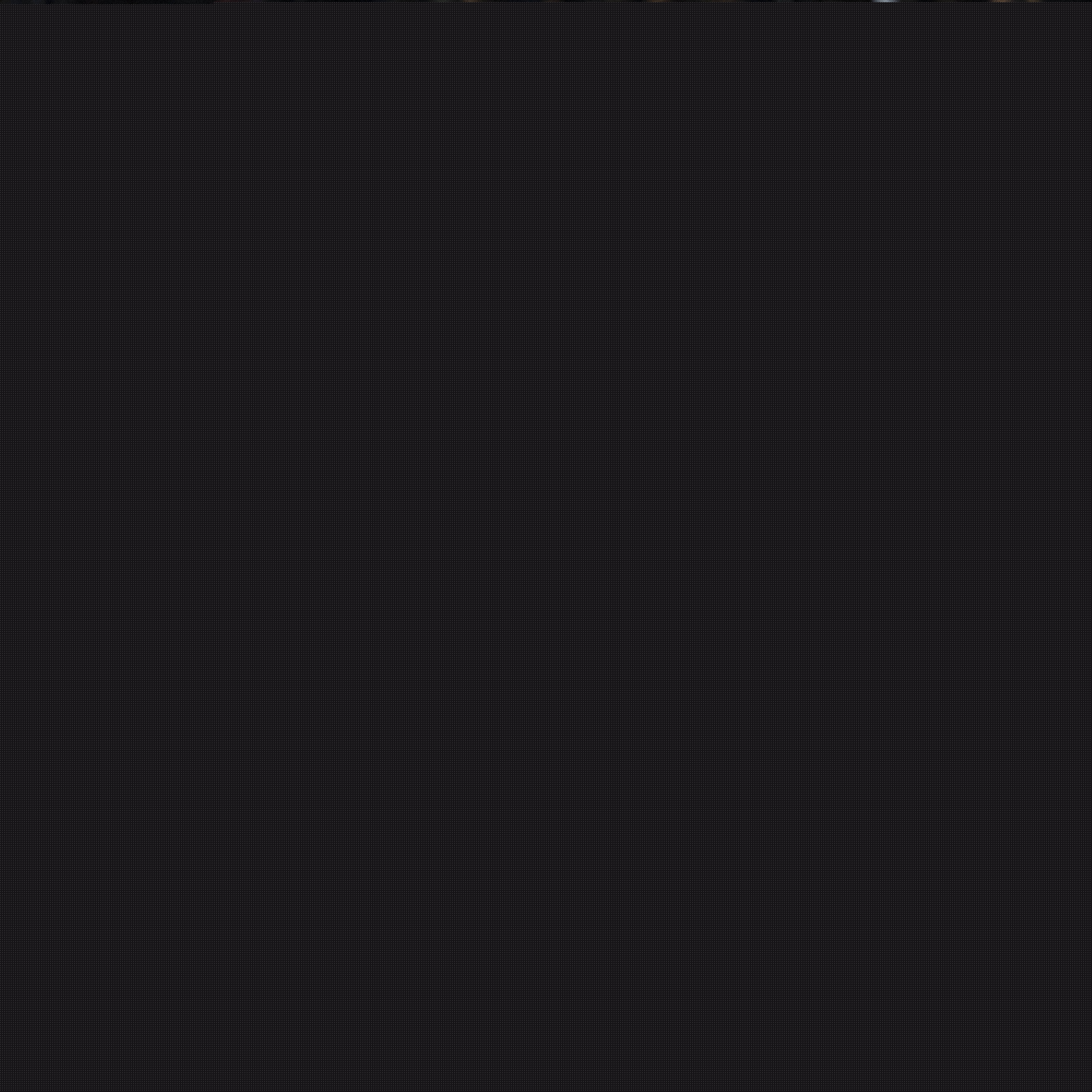 在商业利益
