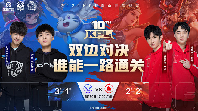 一些亲密照