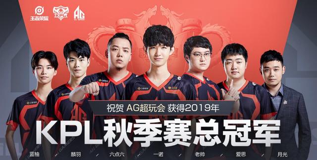 业各领域融