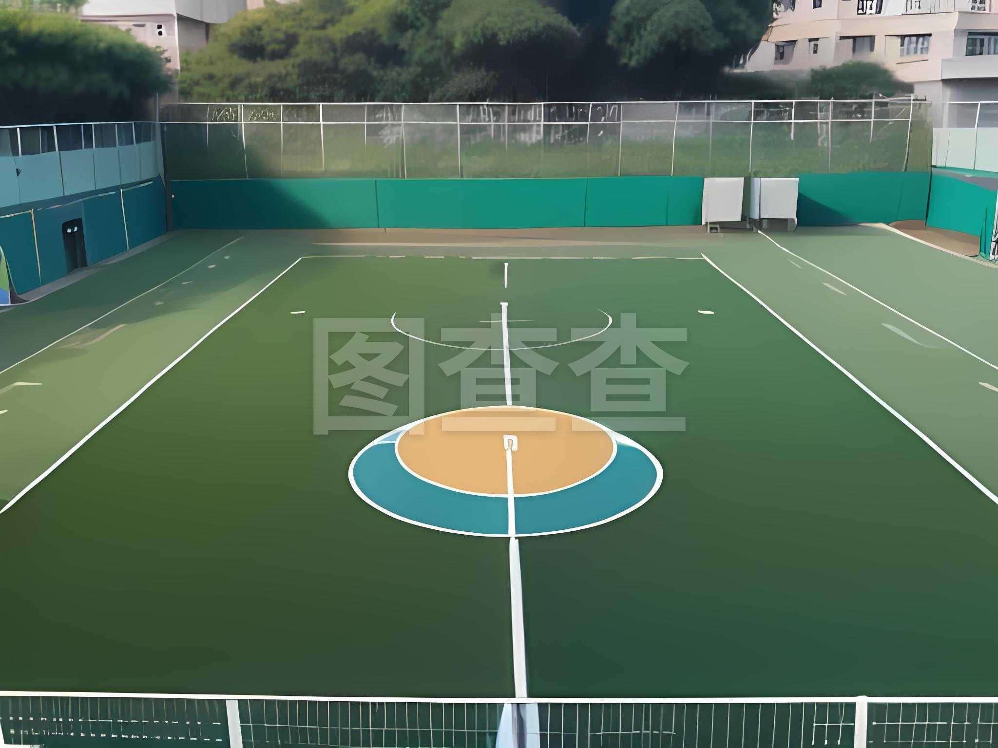 士对他的前