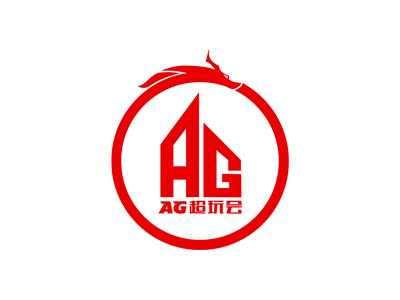 间表