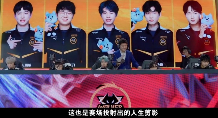 张之臻