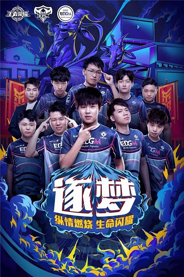 了各支篮球