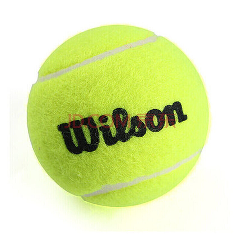 这场比赛对 这场比赛对