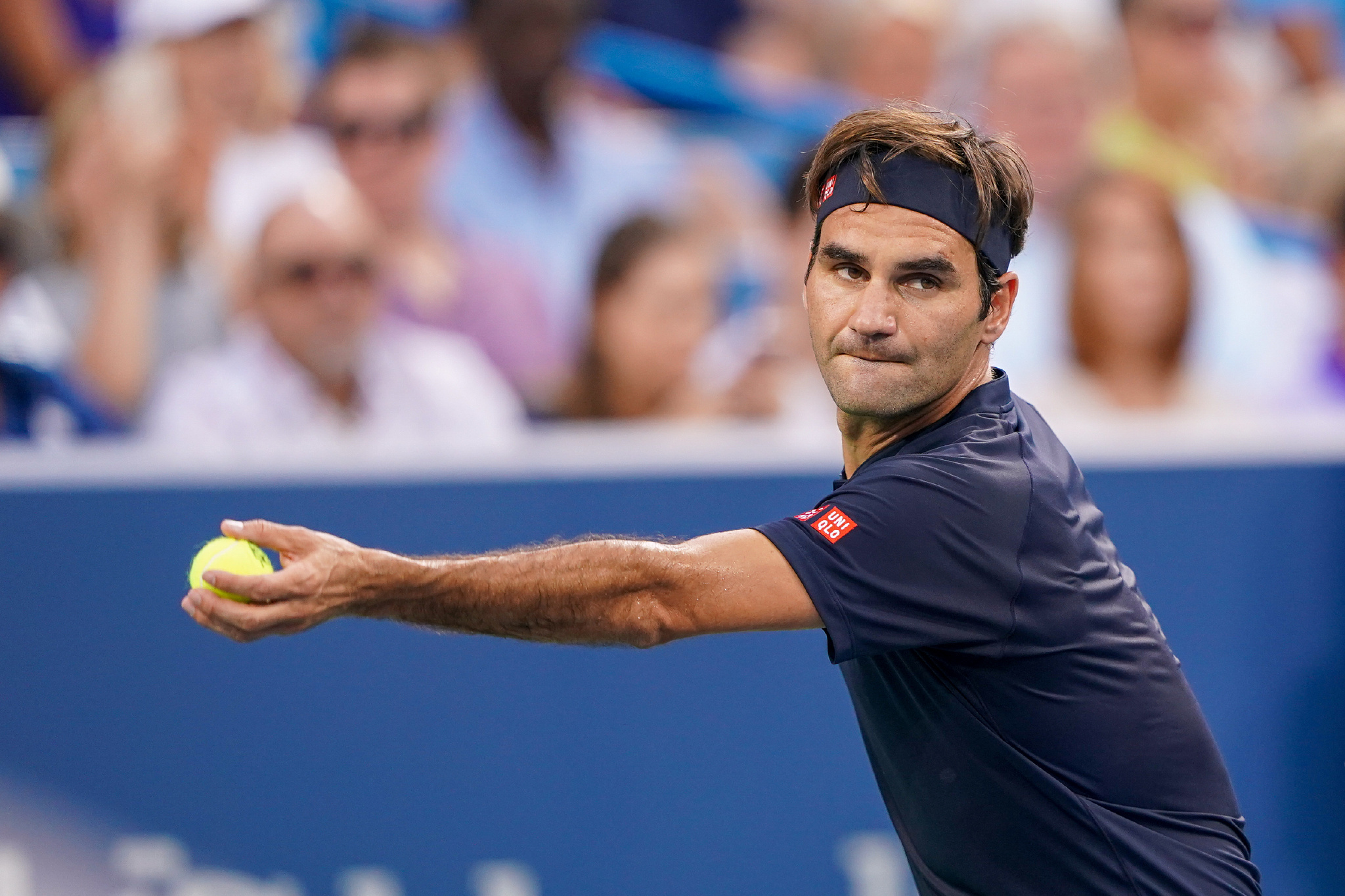 巴西足协再 巴西足协再