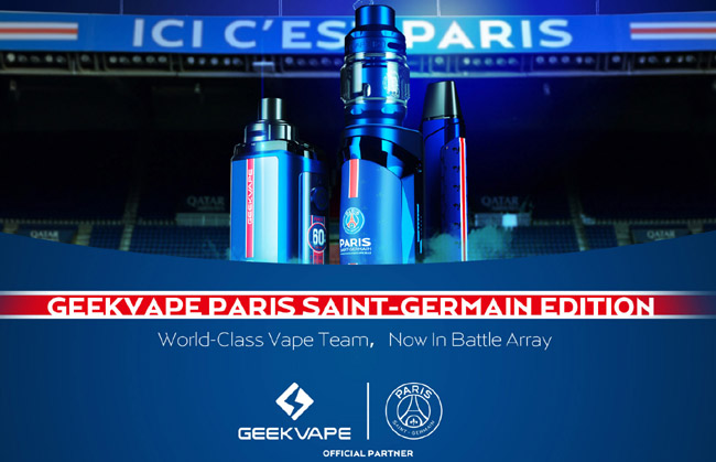 界杯亚洲区 界杯亚洲区