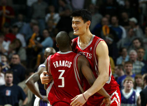 更成为连接 更成为连接