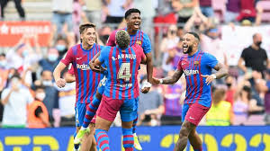 点与游戏中 点与游戏中