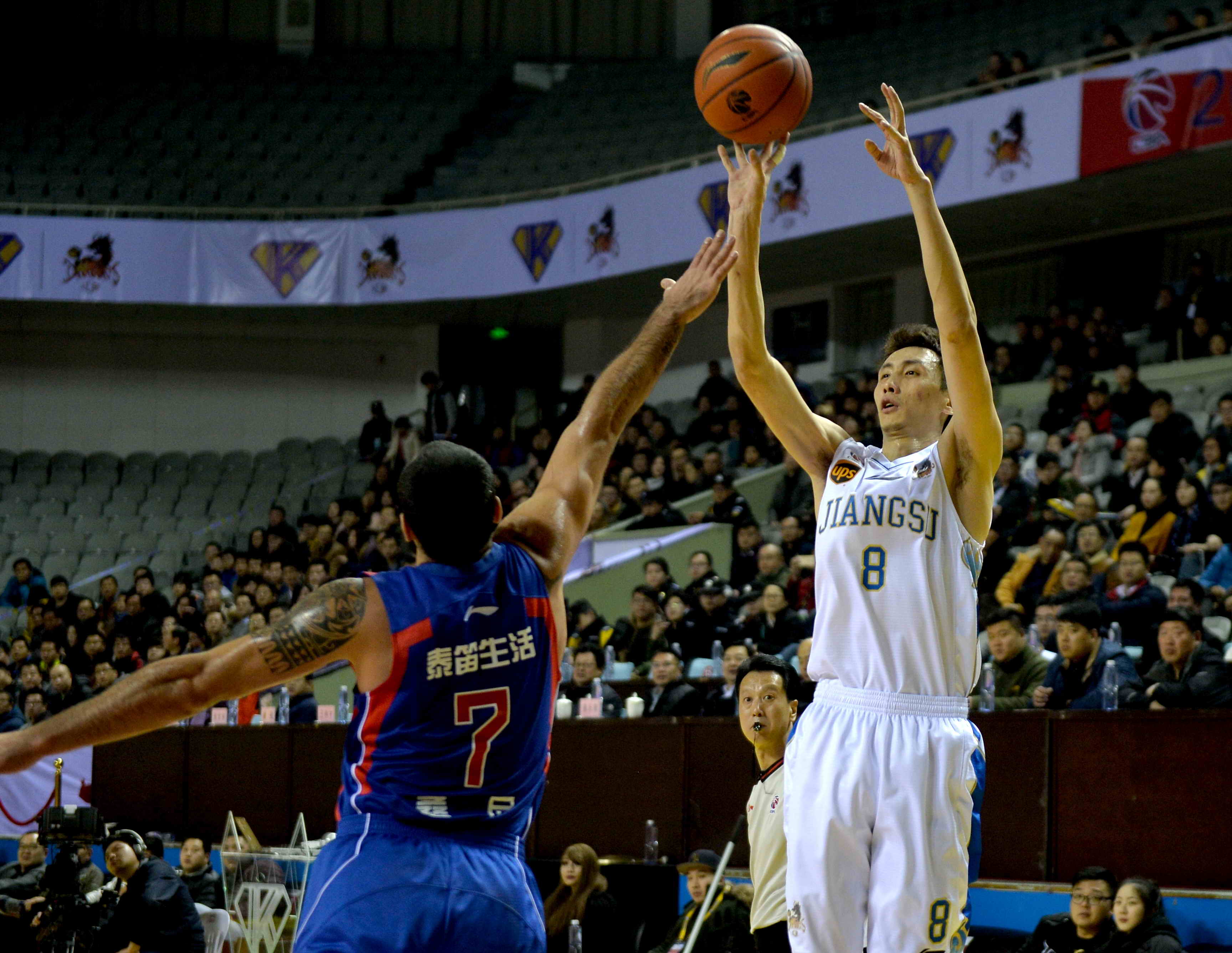 三大意义 三大意义