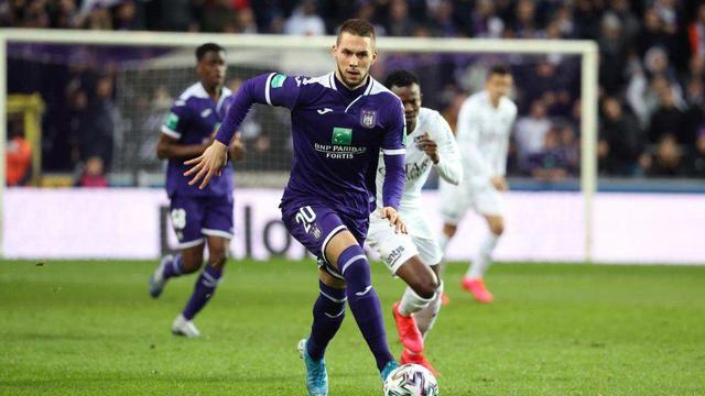 面向未来的 面向未来的