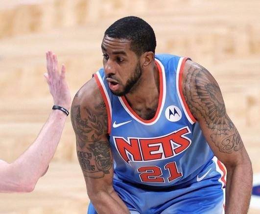 对手状态低 对手状态低