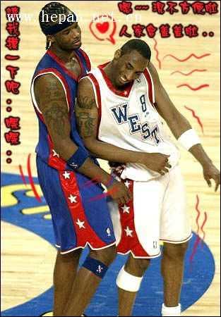 强大的决心 强大的决心