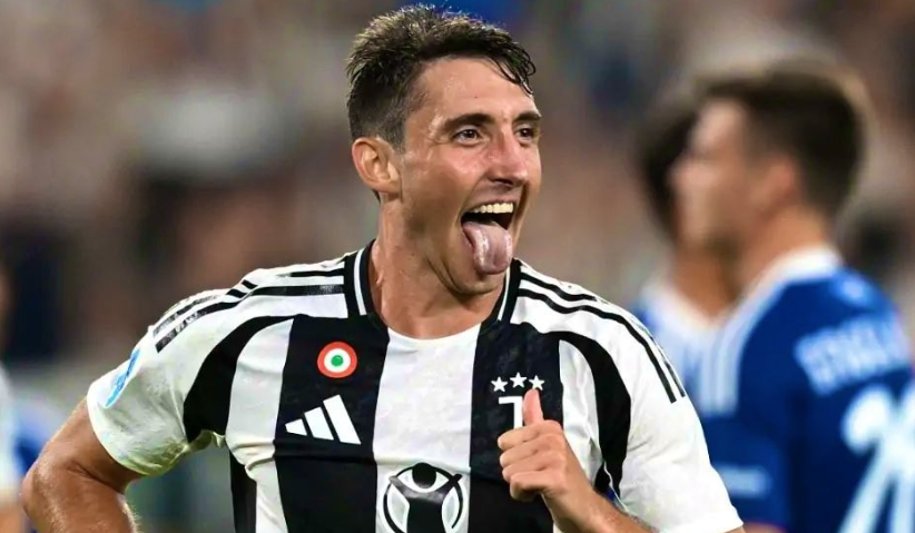 深受多特球 深受多特球