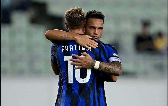 杨瀚森在高 杨瀚森在高