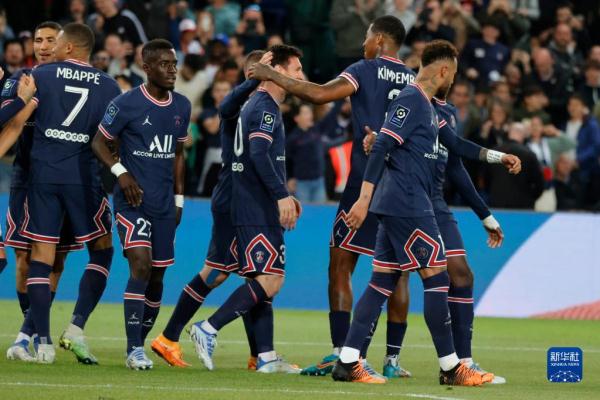 改变球队的 改变球队的