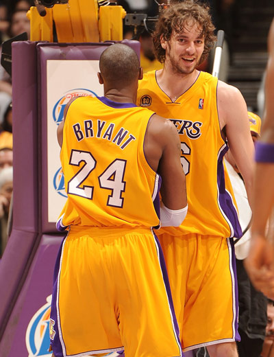 赛中的表现 赛中的表现