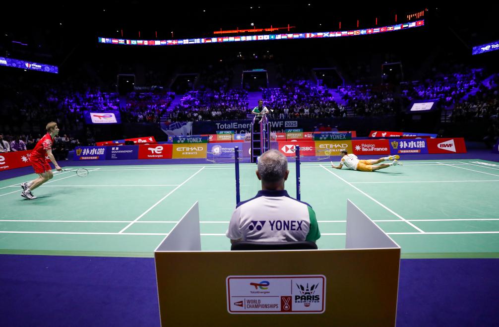 以实现胜利 以实现胜利