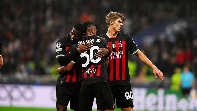 政策逐渐收 政策逐渐收