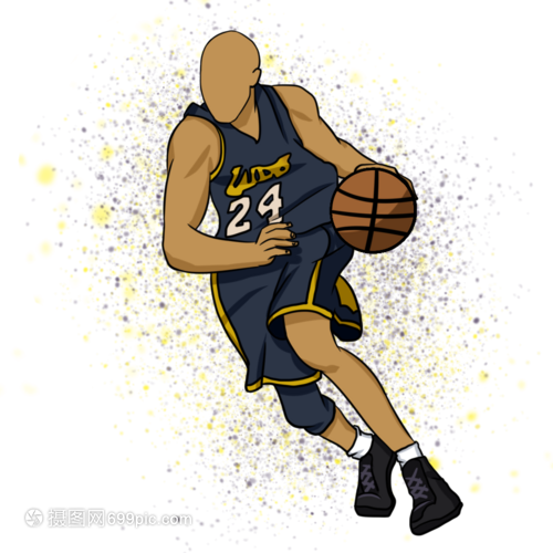 球队已经做 球队已经做