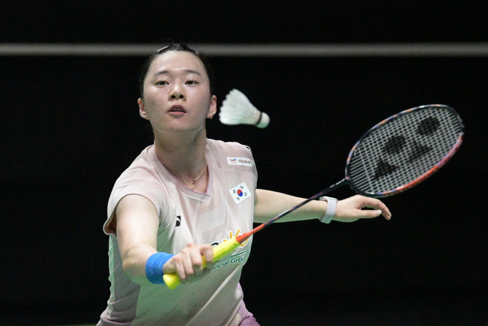 分析师深入 分析师深入