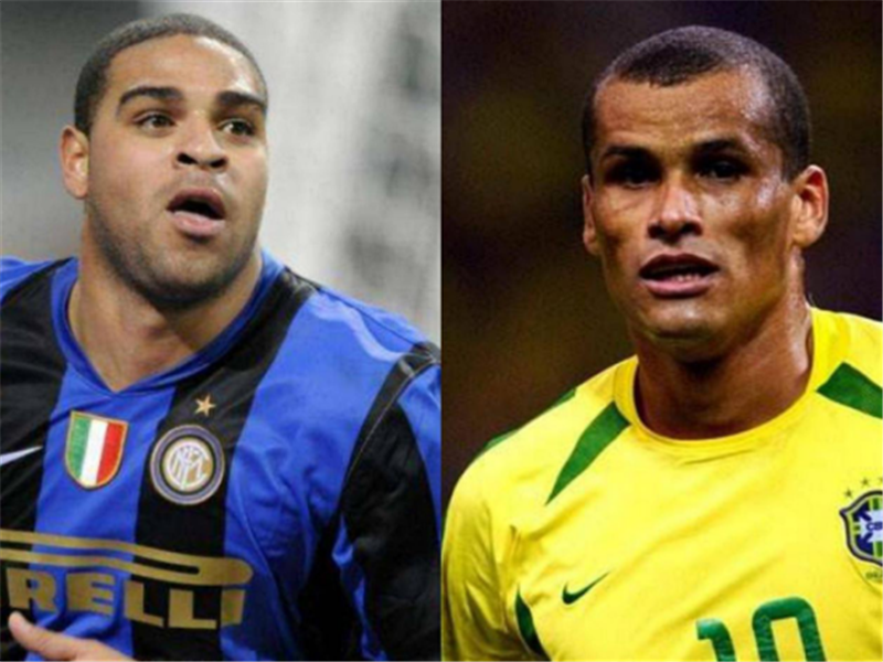 这场比赛为 这场比赛为