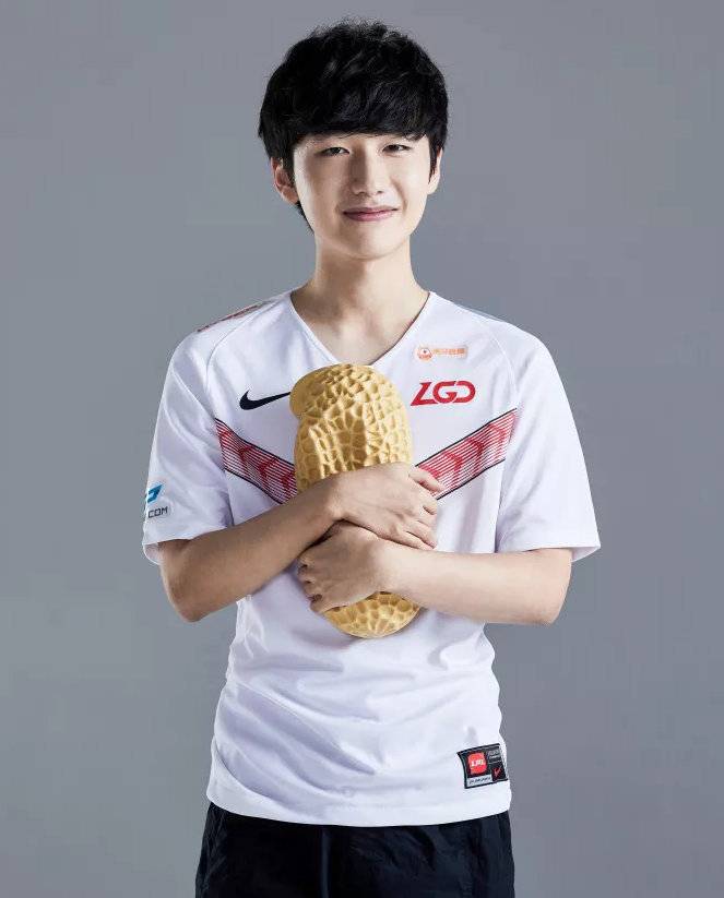 为赛后讨论 为赛后讨论