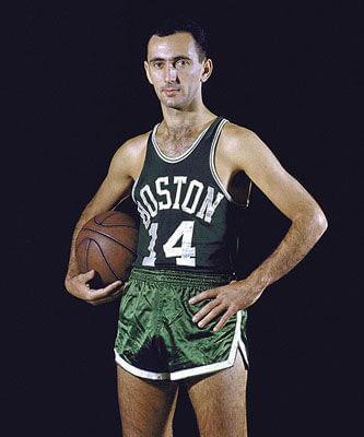 还因为他们 还因为他们