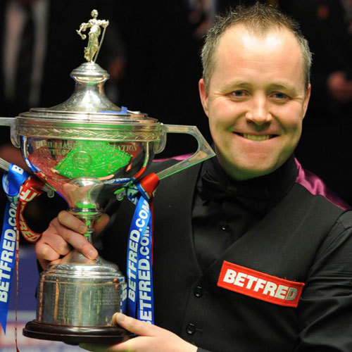 以灵活的运 以灵活的运