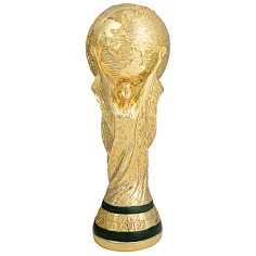 三名超龄球 三名超龄球