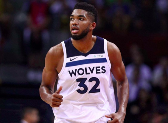 不仅为拜仁 不仅为拜仁