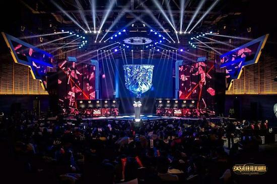 考虑交易他 考虑交易他