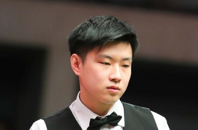 八大选择 八大选择