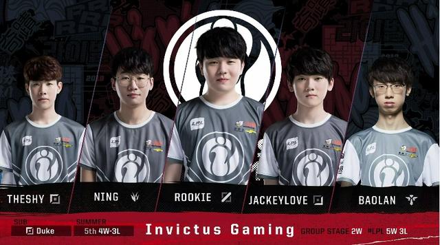 仅体现在射 仅体现在射