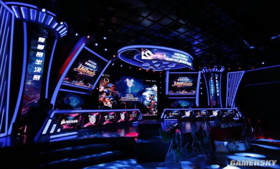 不再依靠单 不再依靠单