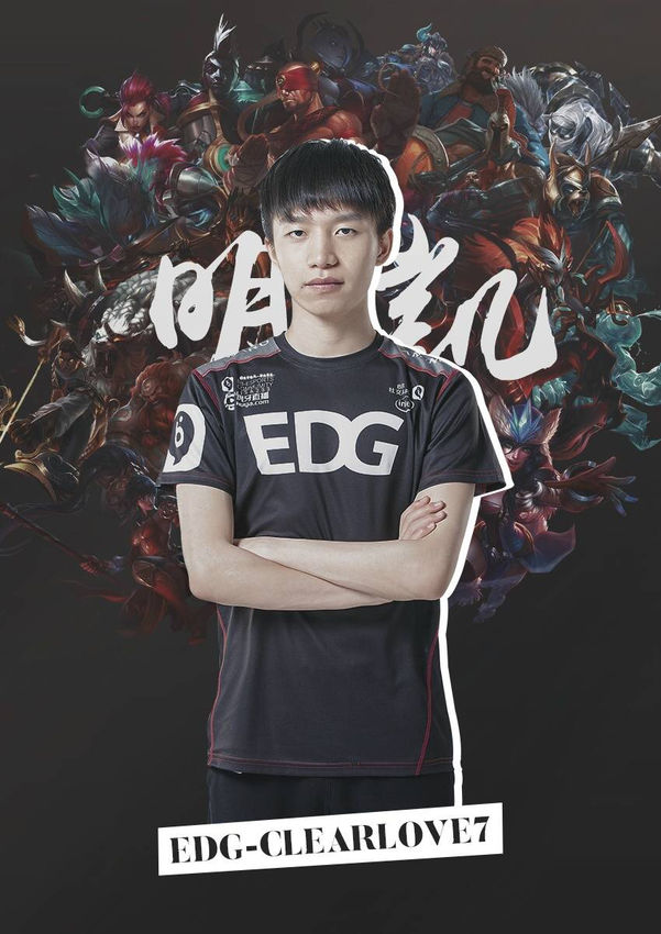 的赛场上 的赛场上