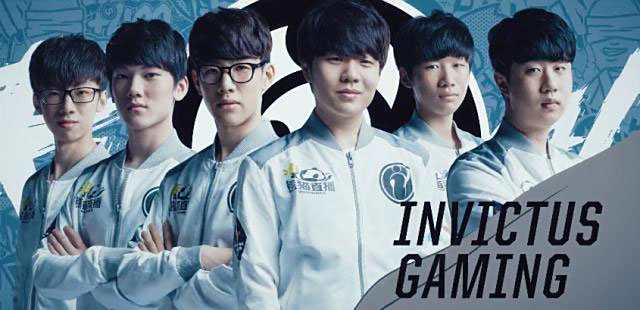 社会风尚 社会风尚