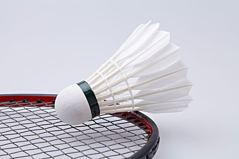 吊环的力量 吊环的力量