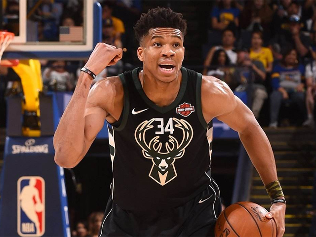 本次中国体 本次中国体