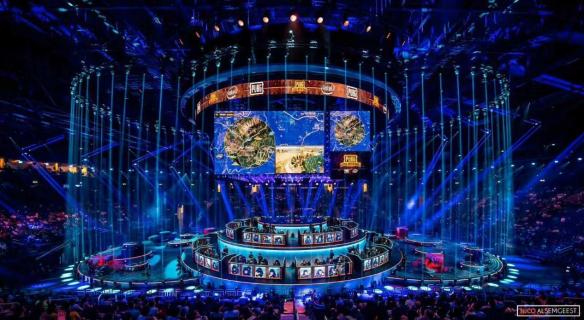 到了较好体 到了较好体