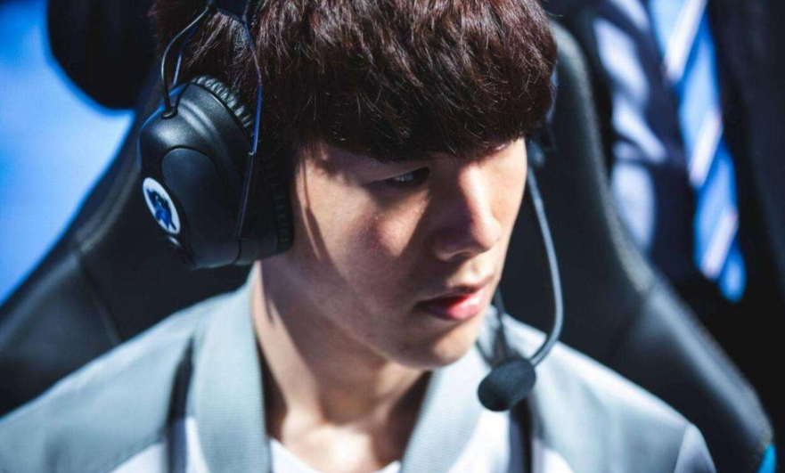 所觊觎的目 所觊觎的目