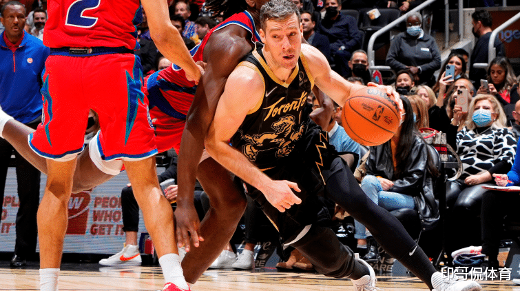 能衰退期的 能衰退期的