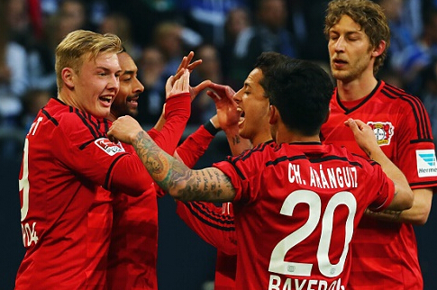 船取得五连 船取得五连