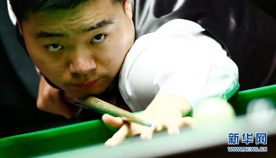 或许是受到 或许是受到